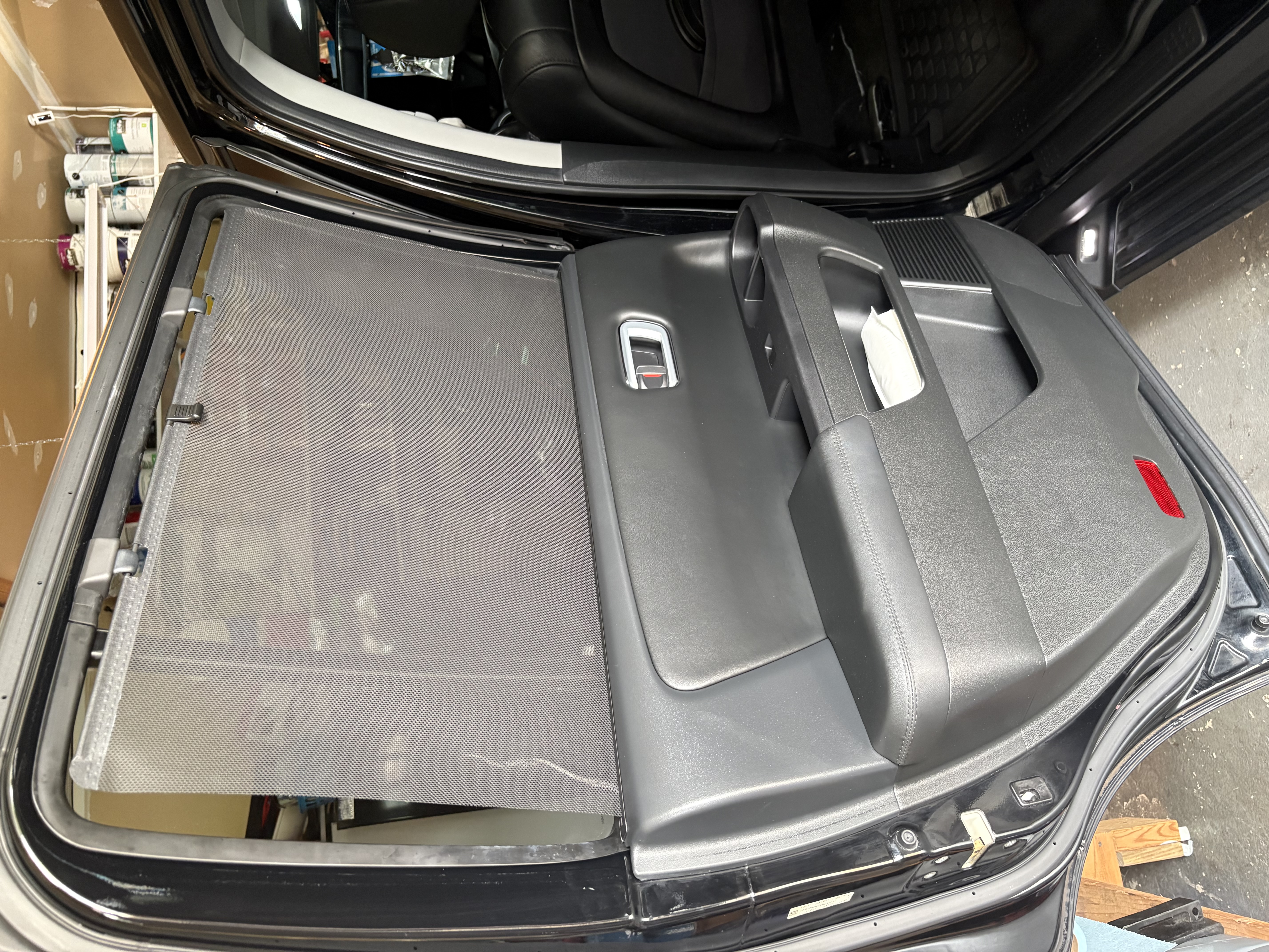 Used 2014 Honda Pilot Touring image 14