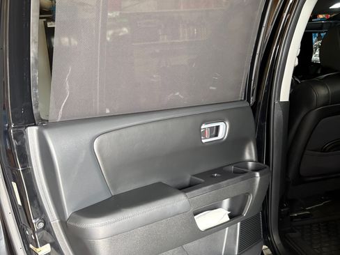 Used 2014 Honda Pilot Touring image 14