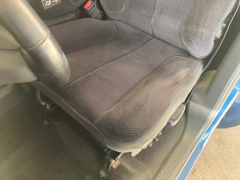 Used 2005 Dodge Ram 3500 Truck SLT w/ Quad Cab Big Horn Value Group image 19