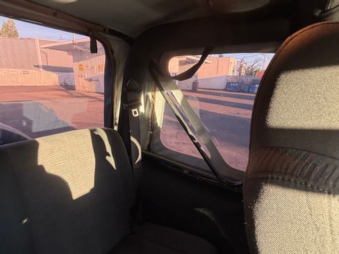 Used 2003 Jeep Wrangler Sport AWD/4WD image 22