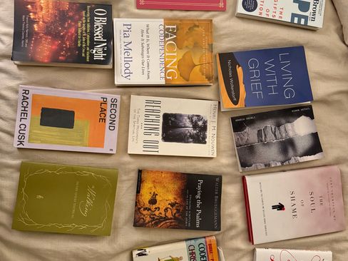 Used 2016 Audi A6 TDI Premium Plus w/ Driver Assistance Package image 13