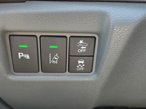 Used 2016 Acura MDX SH-AWD image 13