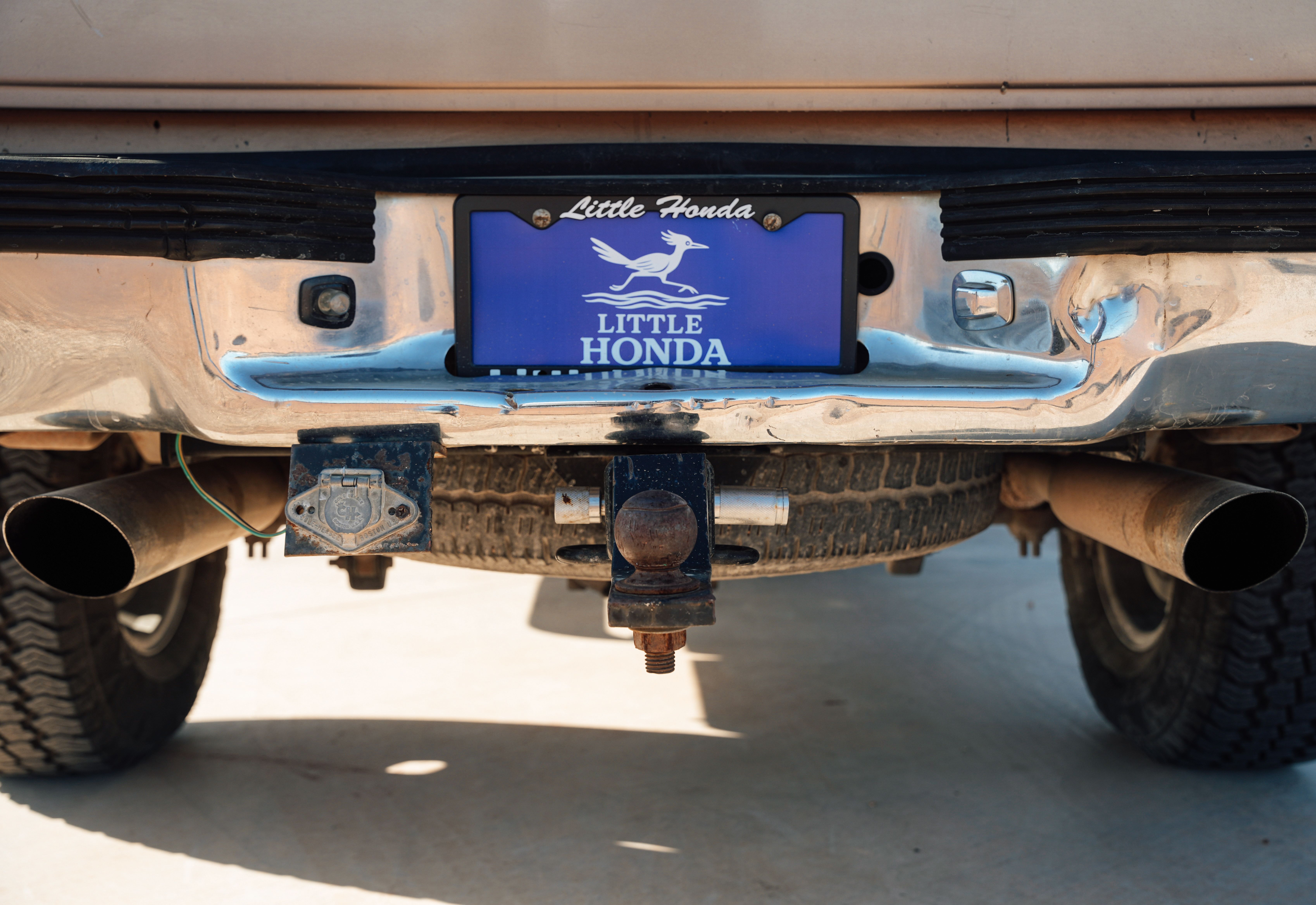 Used 1994 Chevrolet Silverado 1500 4x4 Extended Cab image 6