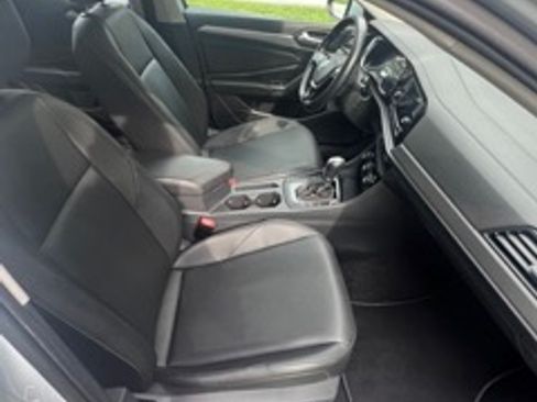 Used 2019 Volkswagen Jetta S FWD image 16