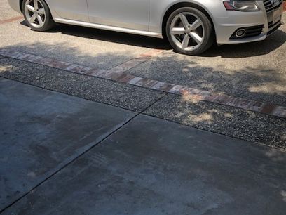 Used 2012 Audi A4 2.0T Premium Plus