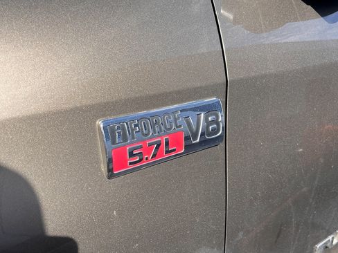 Used 2008 Toyota Tundra SR5 image 9