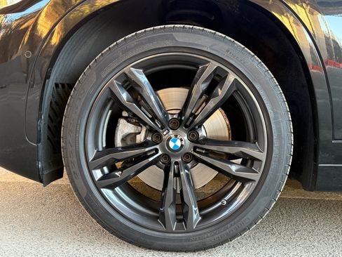 Used 2017 BMW X1 xDrive28i image 14