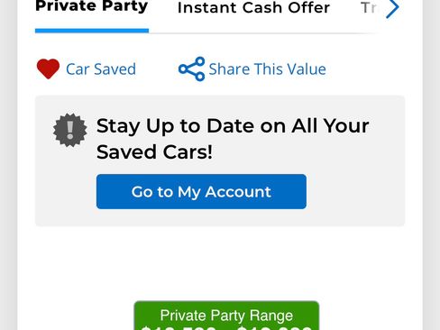 Used 2013 Chevrolet Camaro LS image 29