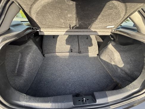 Used 2007 Ford Focus SE FWD image 10