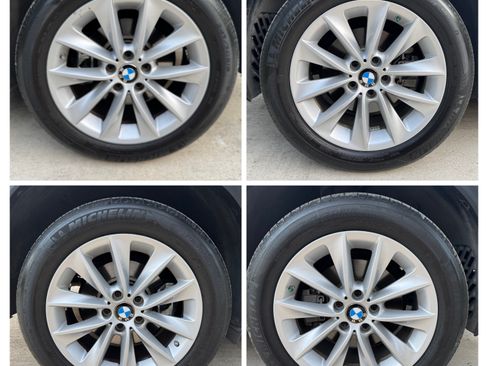 Used 2013 BMW X3 xDrive28i image 25