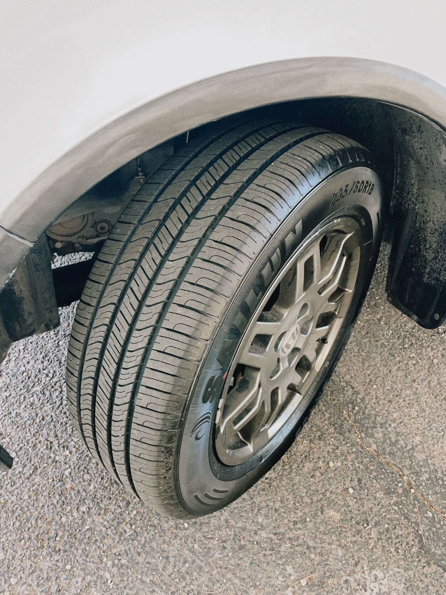 Used 2012 Honda Pilot Touring image 24
