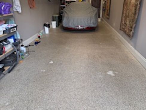 Used 2014 Cadillac XTS Platinum image 13