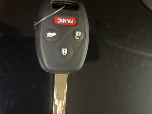 Used 2012 Honda Civic EX image 26