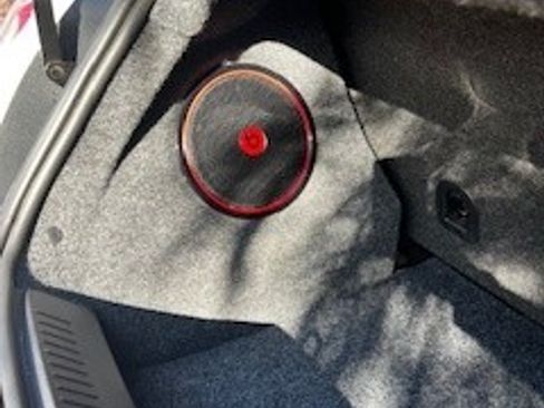 Used 2013 FIAT 500 Gucci image 31