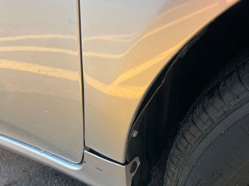 Used 2011 Toyota Corolla LE image 17