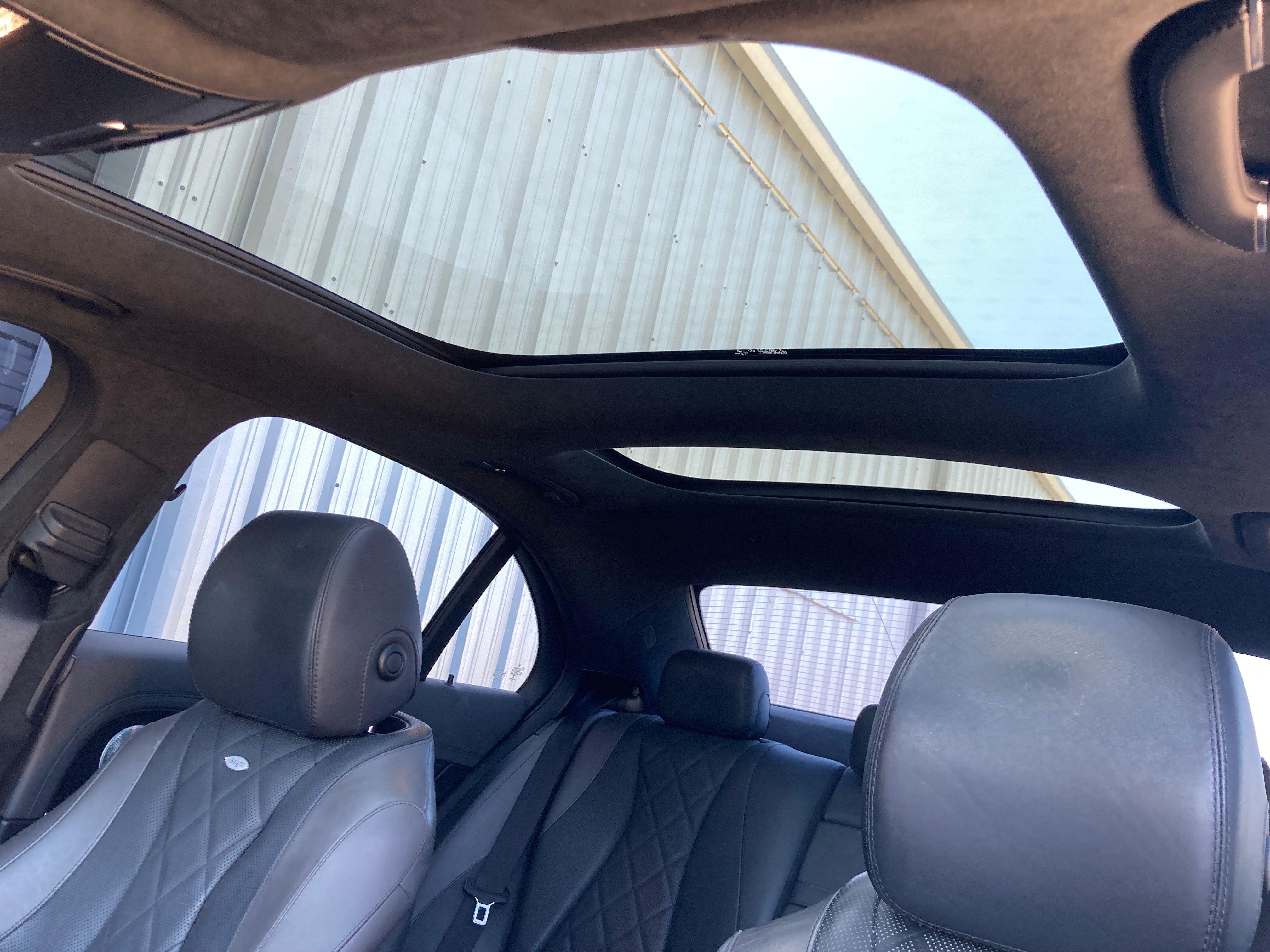 Used 2020 Mercedes-Benz E 350 Sedan image 27