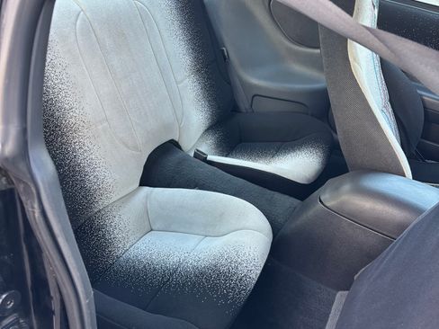 Used 1993 Chevrolet Camaro Z28 RWD image 9