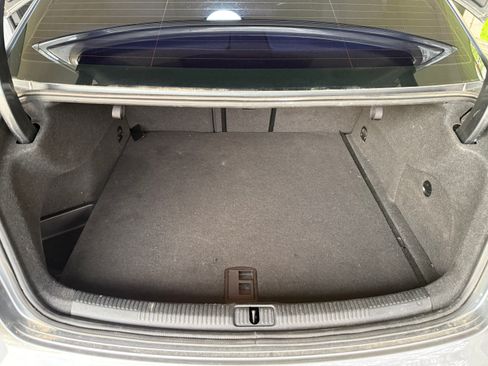 Used 2015 Audi A3 2.0T Premium w/ Driver Assistance Package image 10