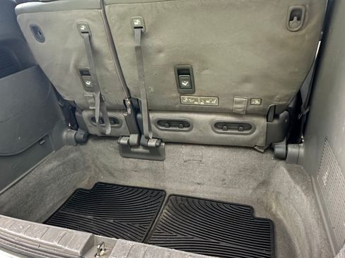 Used 2008 Honda Odyssey EX-L image 14