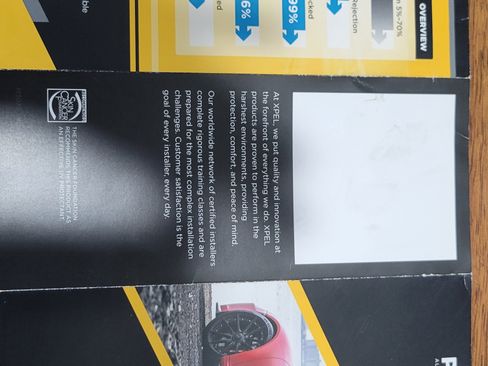 Used 2012 BMW 128i Convertible image 13