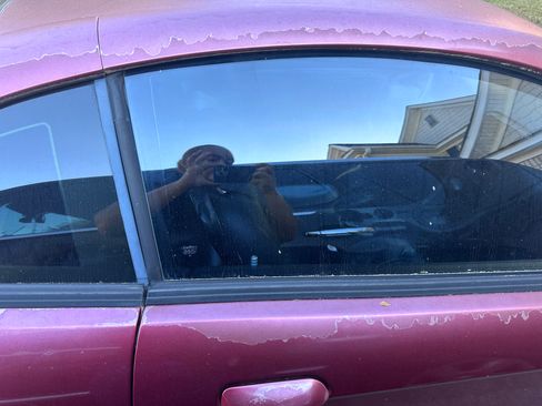 Used 2003 Ford Mustang GT image 18