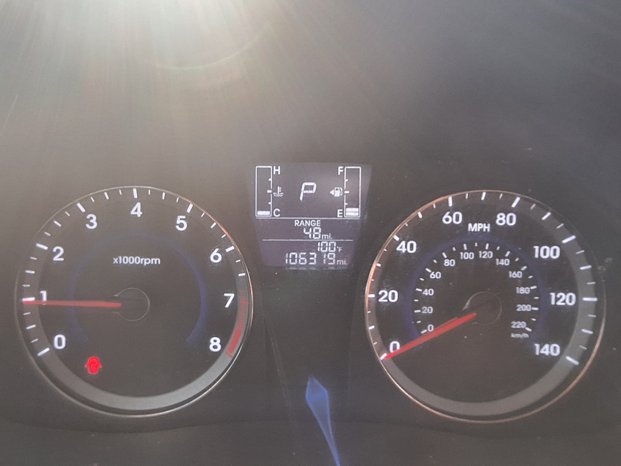 Used 2017 Hyundai Accent SE FWD image 14