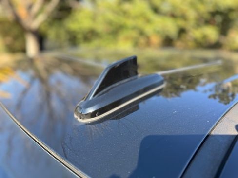 Used 2021 GMC Sierra 1500 AT4 w/ AT4 Value Package image 27