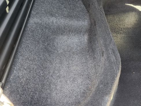 Used 2004 Dodge Ram 3500 Truck SLT w/ Sport Appearance Group image 14