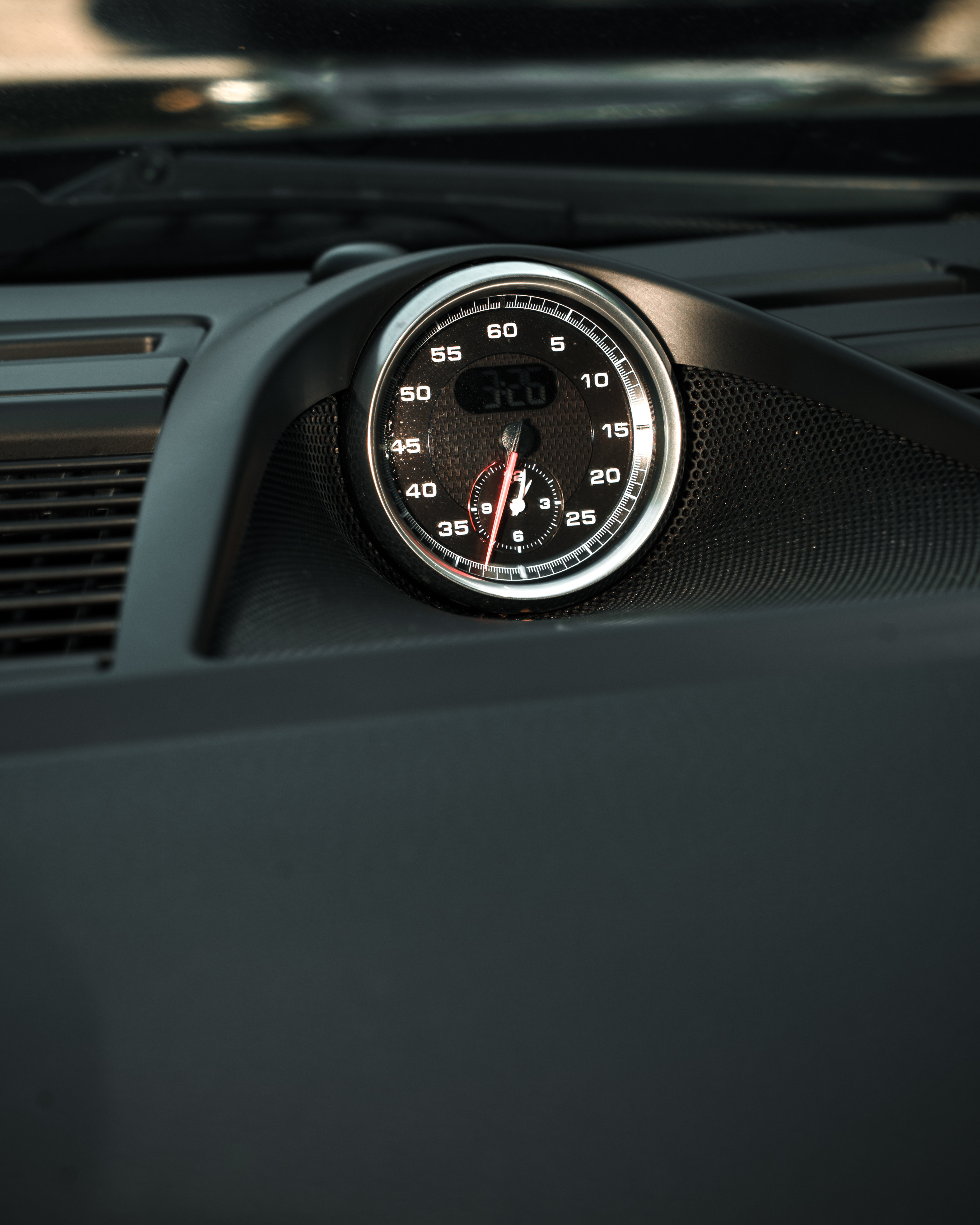 Used 2012 Porsche Panamera 4S image 16
