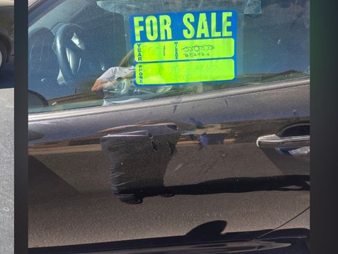 Used 2001 Mercedes-Benz SLK 230 image 2