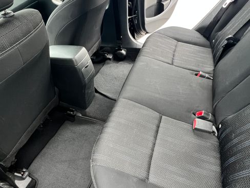 Used 2012 Toyota Corolla S image 57