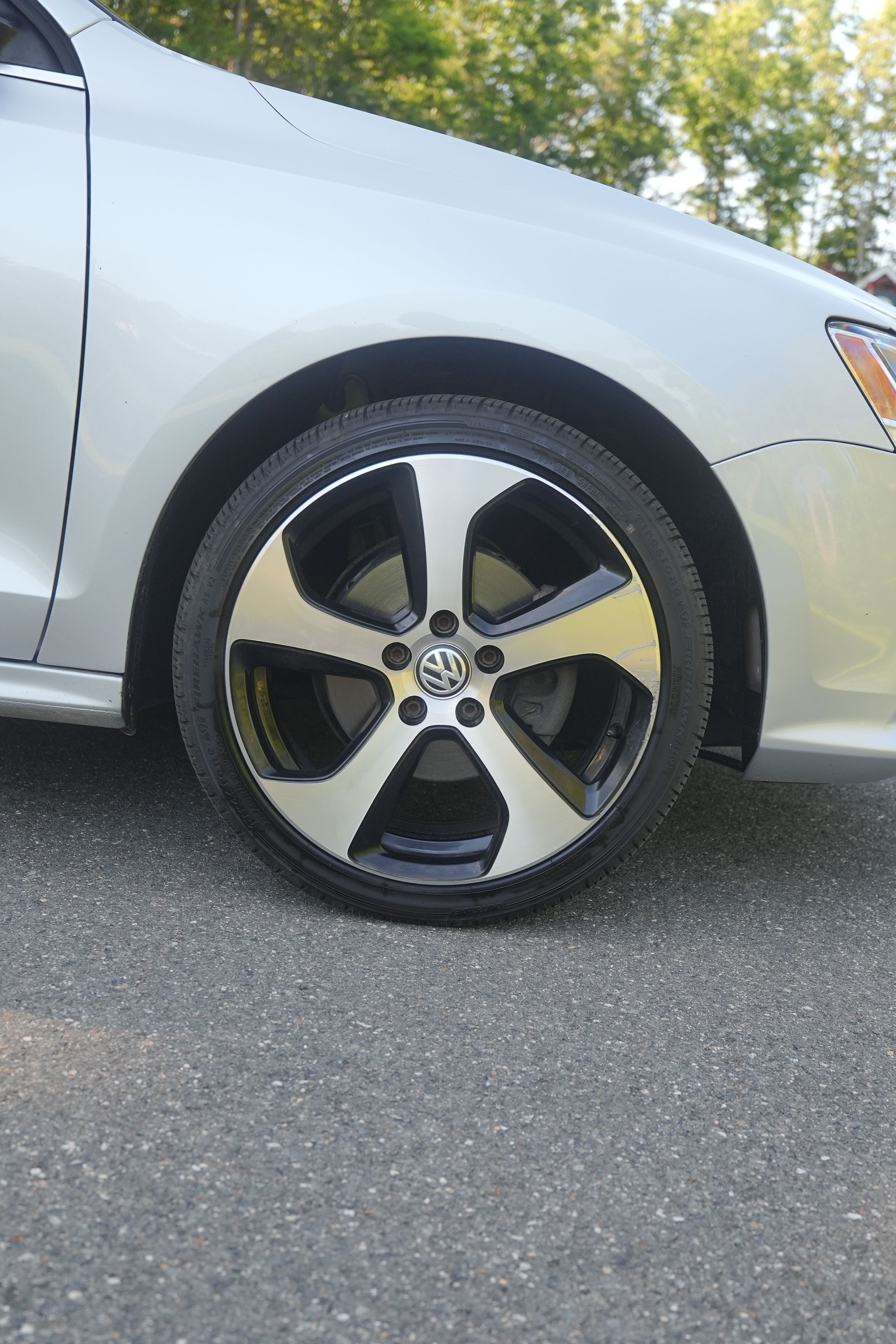 Used 2015 Volkswagen Jetta TDI SEL FWD image 21