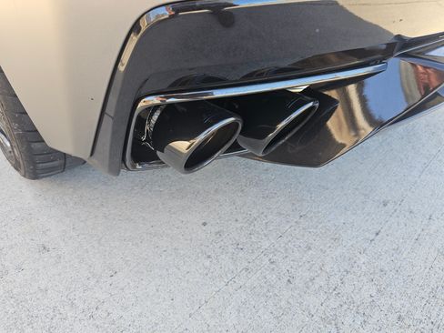 Used 2022 Chevrolet Corvette Stingray Coupe 2D w/ Z51 Performance Package image 6