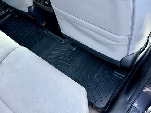 Used 2015 Honda CR-V EX image 24
