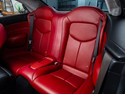 Used 2014 INFINITI Q60 IPL image 28