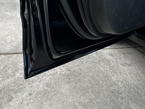 Used 2018 Chevrolet Impala LT image 21