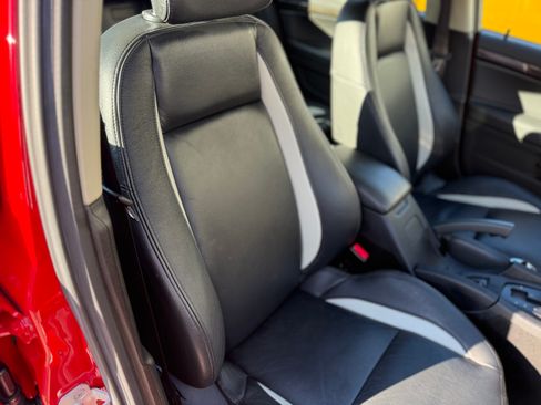 Used 2009 Saab 9-3 Aero image 21