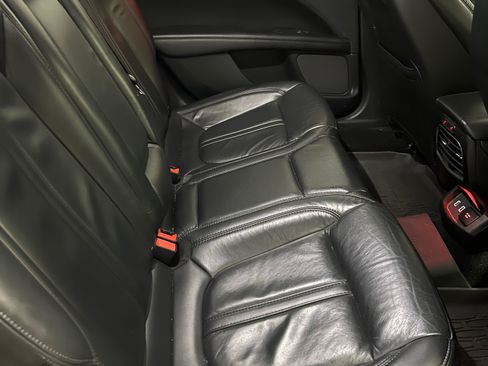 Used 2019 Lincoln MKZ Reserve w/ Reserve Plus Package image 19