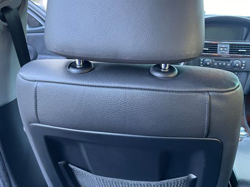 Used 2006 BMW 330i Sedan image 21