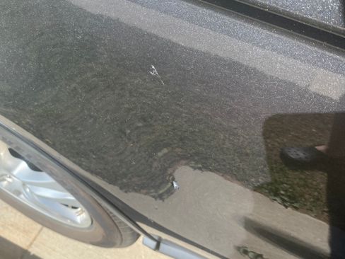 Used 2010 Honda CR-V EX image 14