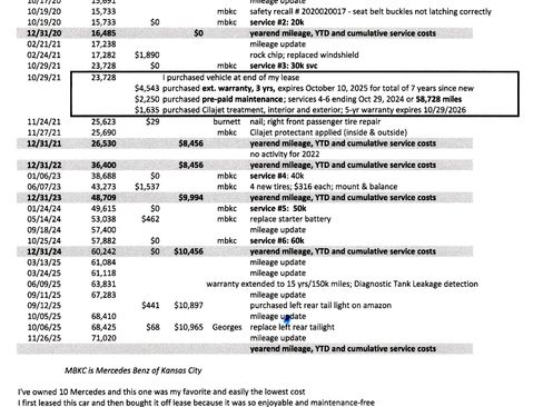 Used 2019 Mercedes-Benz E 300 E 300 4MATIC Sedan 4D image 17