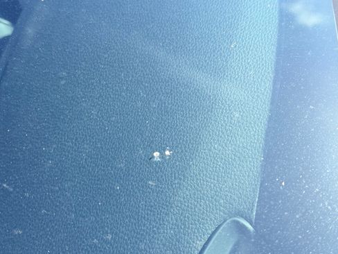 Used 2020 Alfa Romeo Giulia image 11