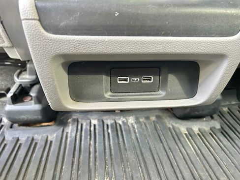 Used 2021 Honda Odyssey EX-L image 22