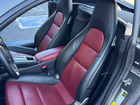 Used 2019 Porsche 718 Cayman S image 19