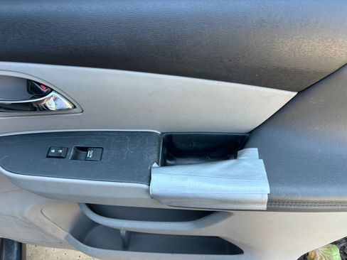 Used 2015 Honda Odyssey EX-L image 20