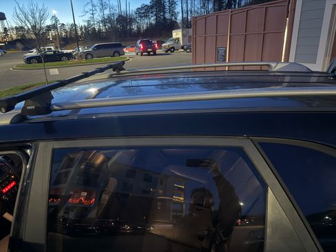 Used 2011 Kia Sorento EX image 13