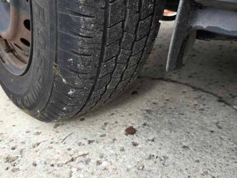 Used 2008 Toyota RAV4 2WD image 21