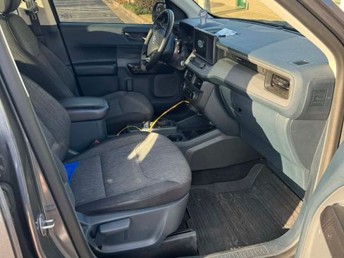 Used 2024 Ford Maverick XLT w/ XLT Luxury Package image 15