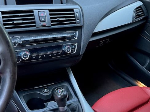 Used 2015 BMW 228i Coupe image 10