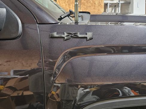 Used 2016 GMC Sierra 1500 SLE w/ SLE Value Package image 11